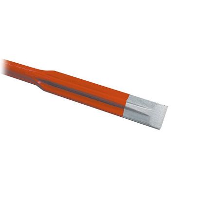 Immagine di SCALPELLO TAGLIO 16x250 MM