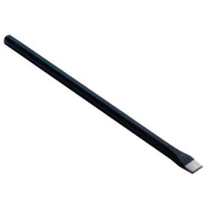 Immagine di SCALPELLO TAGLIO 10x300 MM ELETTRICISTA