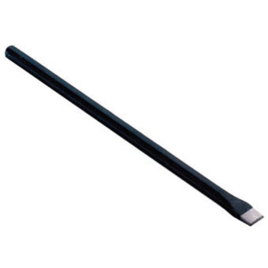 Immagine di SCALPELLO TAGLIO 10x200 MM ELETTRICISTA