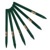 Immagine di SCALPELLO EDILIZIA PUNTA 18x400 MM