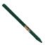 Immagine di SCALPELLO EDILIZIA PUNTA 16x350 MM