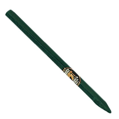 Immagine di SCALPELLO EDILIZIA PUNTA 16x250 MM