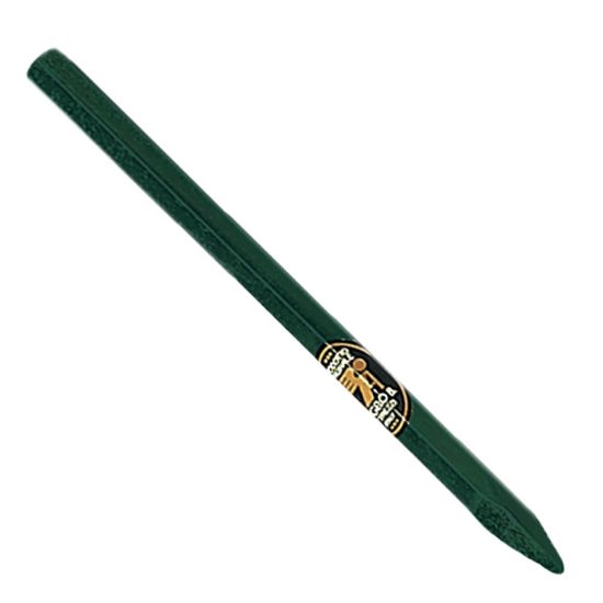 Immagine di SCALPELLO EDILIZIA PUNTA 16x250 MM