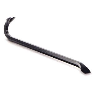 Immagine di LEVERINO CARPENTIERE 50 CM VALSECCHI