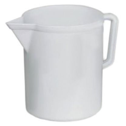 Immagine di CARAFFA GRADUATA 3 LT