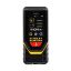 Immagine di MISURATORE LASER TLM 330 PORTATA 100 MT STANLEY
