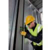 Immagine di RICEVITORE PER LASER A LINEA RAGGIO VERDE STANLEY