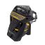 Immagine di LIVELLA LASER FATMAX MULTILINEE RAGGIO ROSSO - X3R STANLEY