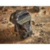 Immagine di LIVELLA LASER FATMAX MULTILINEE RAGGIO VERDE - X3G STANLEY