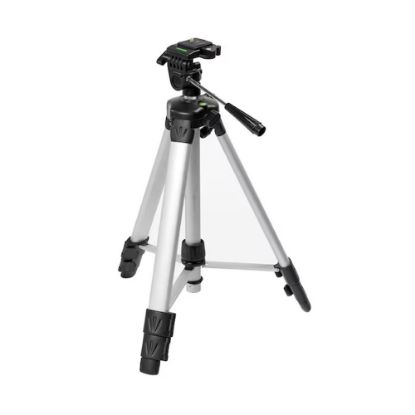 Immagine di TREPPIEDE FOTOGRAFICO STANLEY