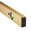 Immagine di LIVELLA MANUALE MAGNETICA 80 CM SOLA
