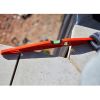 Immagine di LIVELLA MANUALE 2 BOLLE PROFESSIONALE 40 CM STANLEY
