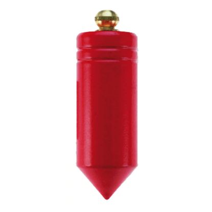 Immagine di PIOMBO CILINDRICO 500 GR.