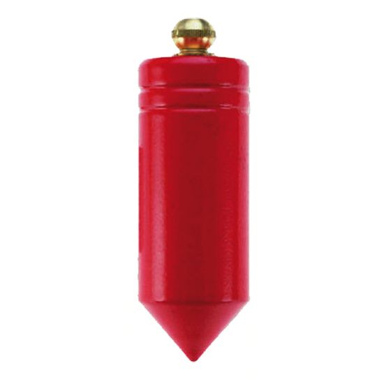 Immagine di PIOMBO CILINDRICO 500 GR.