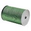 Immagine di FILO MURATORE NYLON 100 MT A PEZZO
