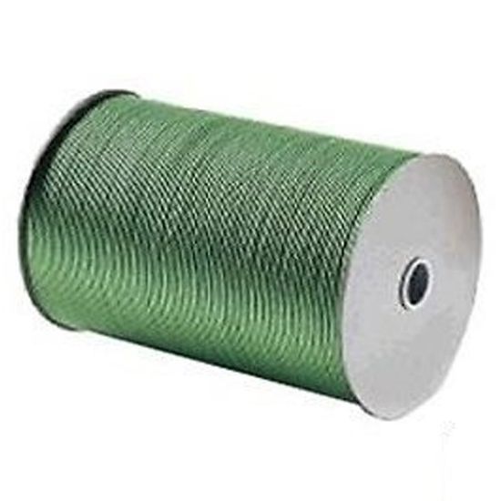 Immagine di FILO MURATORE NYLON 50 MT A PEZZO