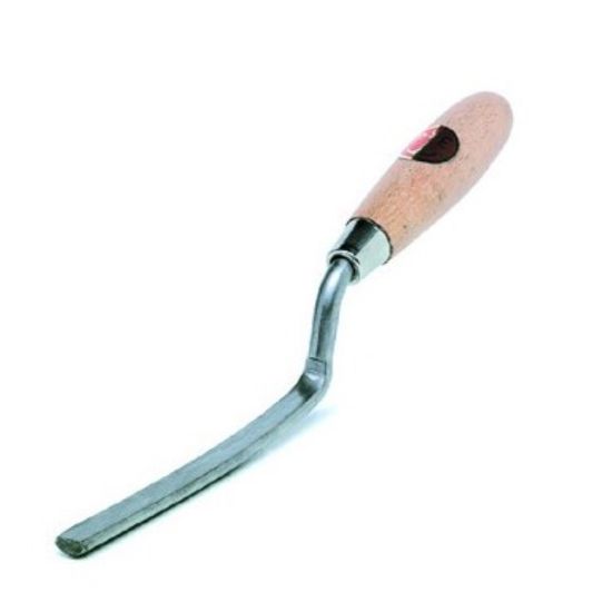 Immagine di MARCAFUGHE TONDO 10 MM ANCORA