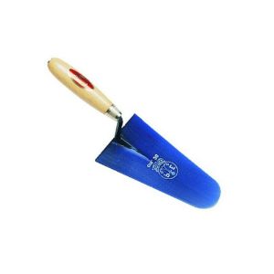 Immagine di CAZZUOLA PUNTA TONDA 180 MM ANCORA