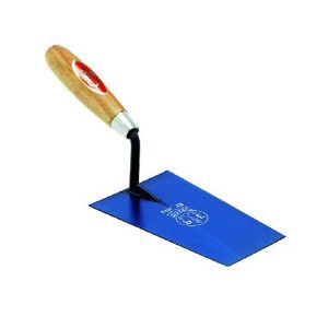 Immagine di CAZZUOLA PUNTA QUADRA 160 MM ANCORA