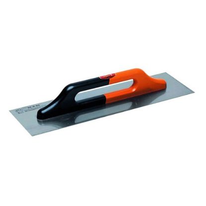 Immagine di FRATTONE 2 MANI LISCIO 500X120 MM ANCORA