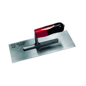 Immagine di FRATTONE LISCIO 200X80 MM ANCORA