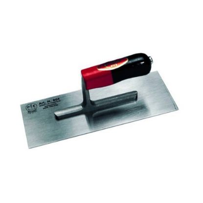 Immagine di FRATTONE LISCIO 200X80 MM ANCORA