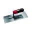 Immagine di FRATTONE LISCIO 200x80 MM ANCORA