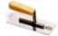 Immagine di FRATTONE INOX ANGOLO STONDATO 200x80 MM ANCORA