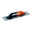 Immagine di FRATTONE DENTATO A 2 MANI 5x7 MM 500x140 MM ANCORA