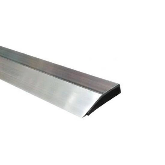 Immagine di STADIA ALLUMINIO 200 CM COLTELLO