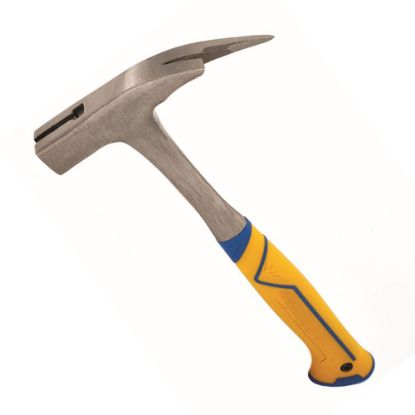 Immagine di MARTELLO CARPENTIERE PEZZO UNICO ROTHO BLASS