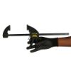 Immagine di STRETTOIO PER LEGNO 300x76 MM FATMAX