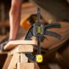 Immagine di STRETTOIO PER LEGNO 300x76 MM FATMAX