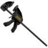 Immagine di STRETTOIO PER LEGNO 150x76 MM FATMAX
