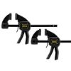 Immagine di STRETTOIO PER LEGNO 150x76 MM FATMAX