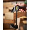 Immagine di STRETTOIO PER LEGNO 150x76 MM FATMAX