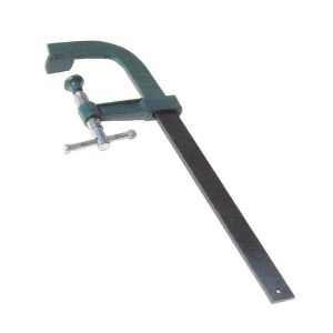 Immagine di STRETTOIO PER FALEGNAME VERDE 60 CM