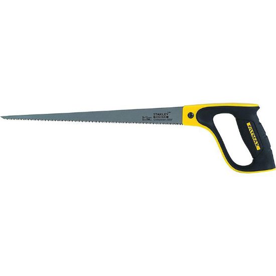 Immagine di SEGACCIO LAMA 300 MM PER FORATURA LEGNO