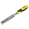 Immagine di SCALPELLO PER LEGNO MANICO IN PVC 20 MM