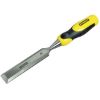 Immagine di SCALPELLO PER LEGNO MANICO IN PVC 10 MM