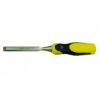 Immagine di SCALPELLO PER LEGNO MANICO IN PVC 10 MM