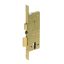 Immagine di SERRATURA ELETTRICA INFILARE PER PORTE LEGNO 39,5 MM ASSA ABLOY