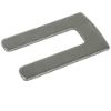 Immagine di INCONTRO PER CRICCHETTO A SALDARE-1 PZ/BLISTER COD.SK412A IBFM