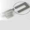 Immagine di INCONTRO PER CRICCHETTO A SALDARE-1 PZ/BLISTER COD.SK412A IBFM