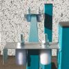 Immagine di OLIVA NYLON PER CANCELLO SCORREVOLE 25 MM - 1 PZ/BLISTER