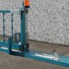 Immagine di ARRESTO FINE CORSA PER CANCELLO COD.473G IBFM