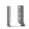 Immagine di SCARPA FISSAGGIO INTERNO 100x140 MM