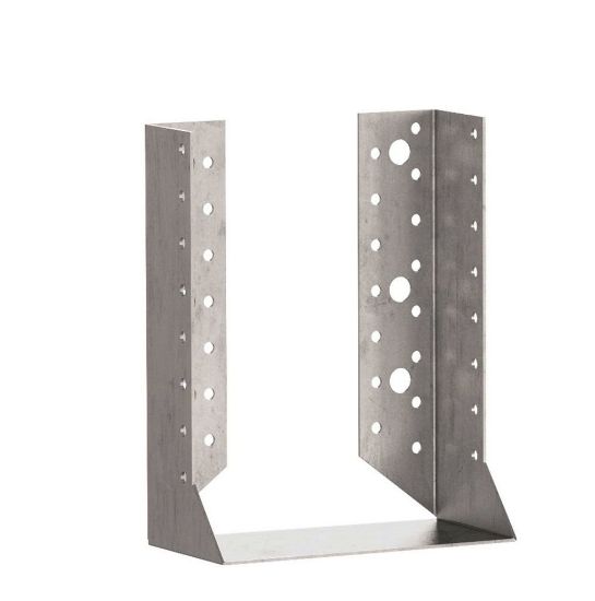 Immagine di SCARPA FISSAGGIO INTERNO 100x140 MM