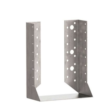 Immagine di SCARPA FISSAGGIO INTERNO 80x120 MM