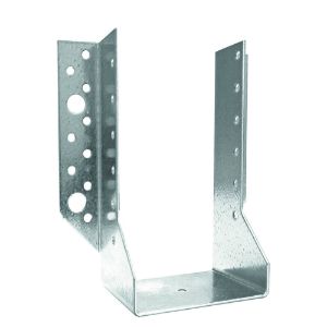 Immagine di SCARPA FISSAGGIO ESTERNO 100x140 MM
